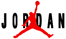 Retro Real Cheap Jordans Retro Real Cheap Jordans